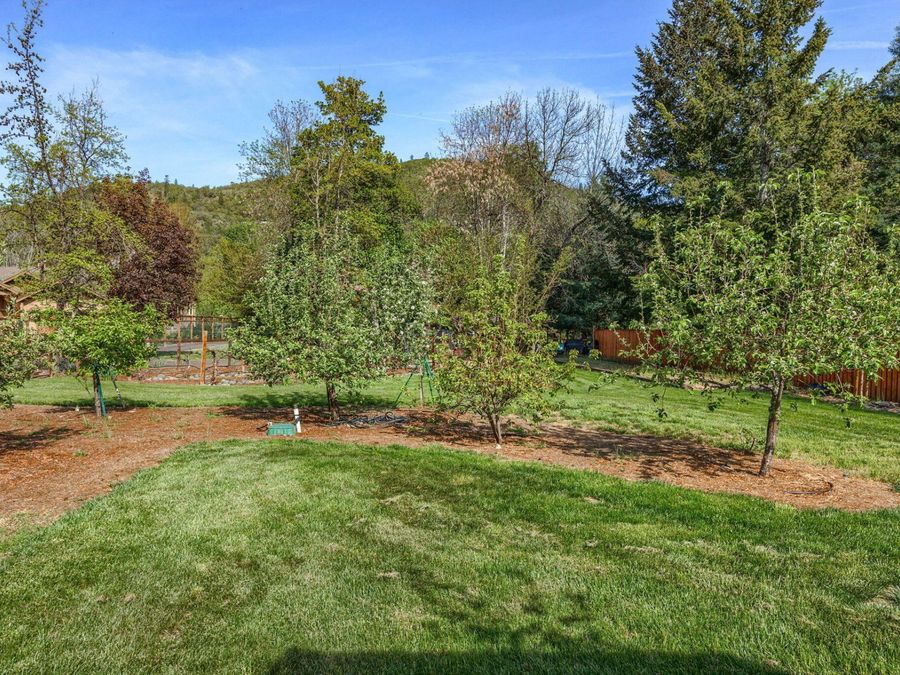 Property Image 69