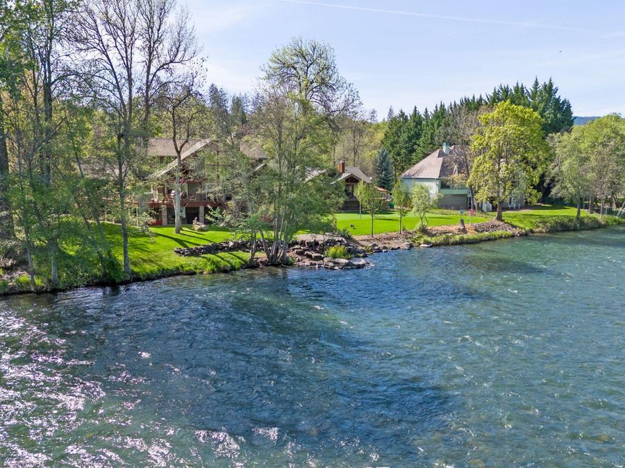 Property Image 75