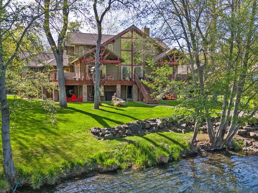 Property Image 77