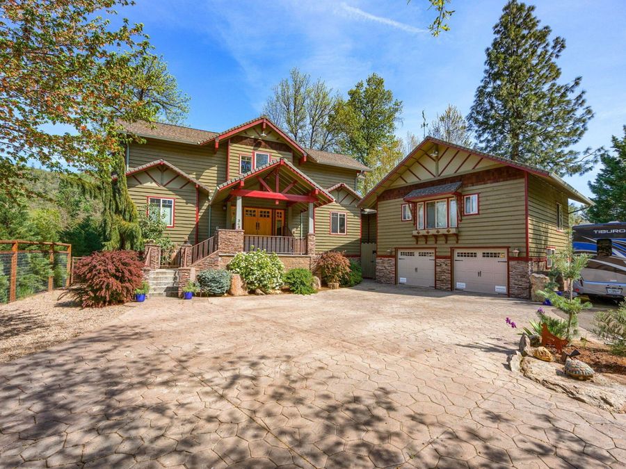Property Image 83