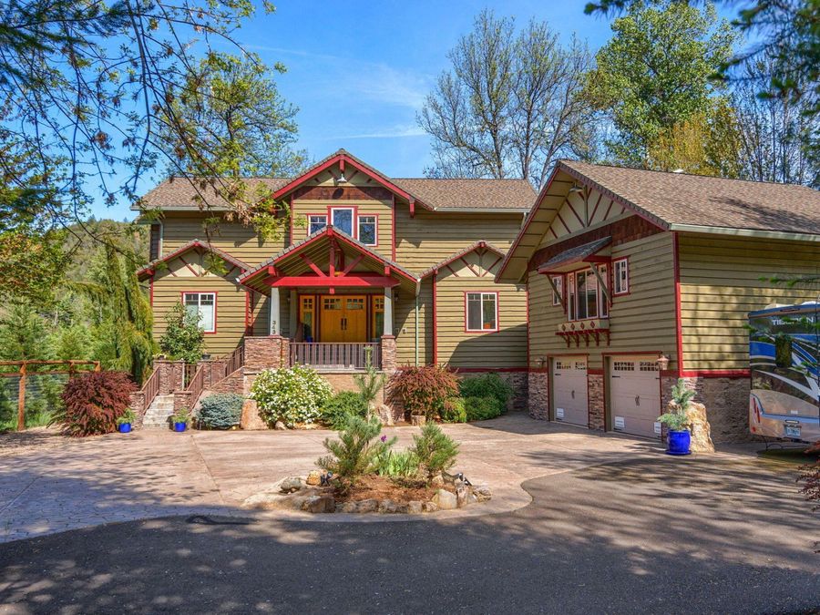 Property Image 87
