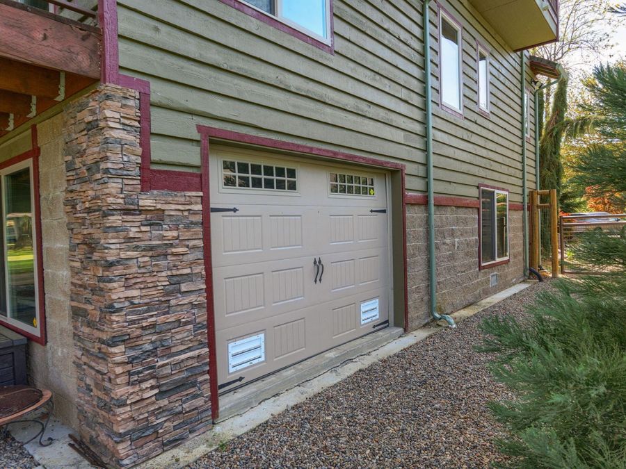 Property Image 88