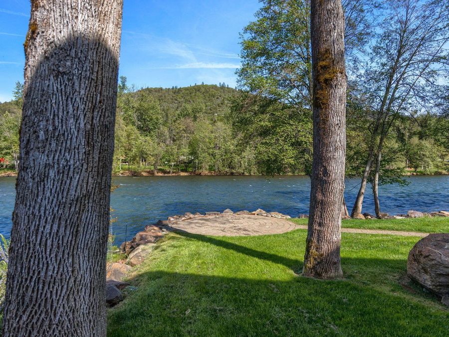 Property Image 91