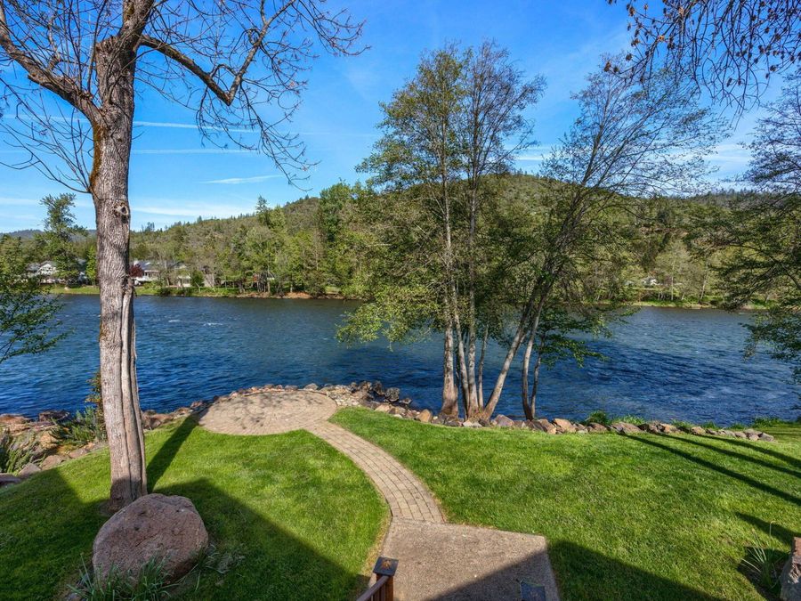 Property Image 94