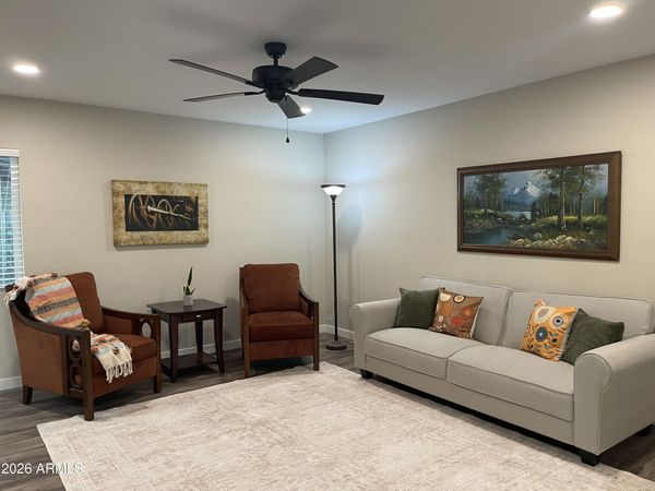 6240 N 16th Street, Unit 31, Phoenix, AZ 85016