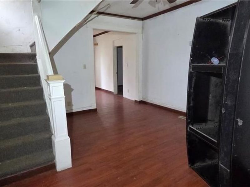 824 E 2nd Street, Lima, OH 45804 Photo 10