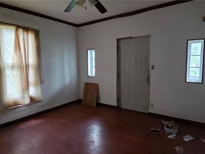 824 E 2nd Street, Lima, OH 45804 Photo 11