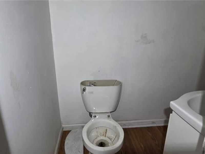 824 E 2nd Street, Lima, OH 45804 Photo 14