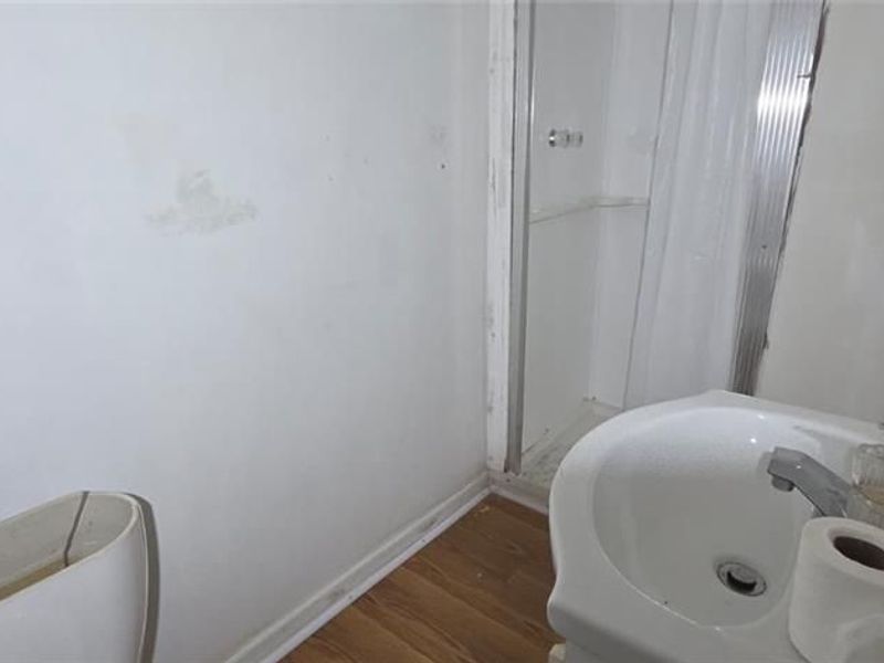 824 E 2nd Street, Lima, OH 45804 Photo 15