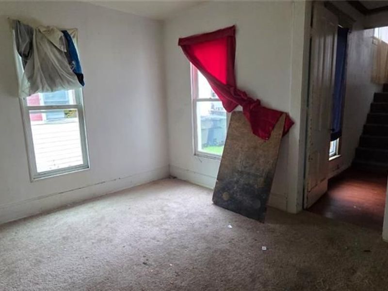 824 E 2nd Street, Lima, OH 45804 Photo 17