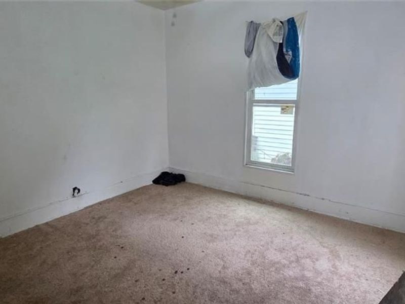 824 E 2nd Street, Lima, OH 45804 Photo 18