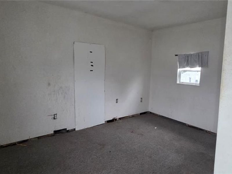 824 E 2nd Street, Lima, OH 45804 Photo 20