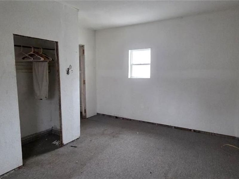 824 E 2nd Street, Lima, OH 45804 Photo 21