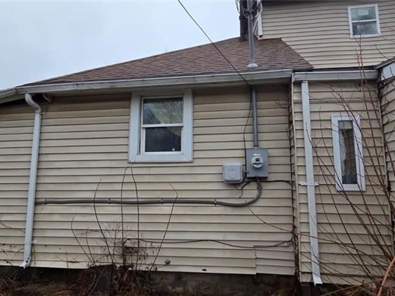 824 E 2nd Street, Lima, OH 45804 Photo 5