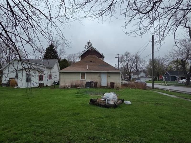 824 E 2nd Street, Lima, OH 45804 Photo 7