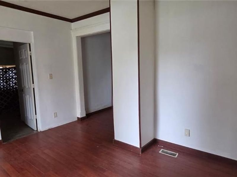 824 E 2nd Street, Lima, OH 45804 Photo 9