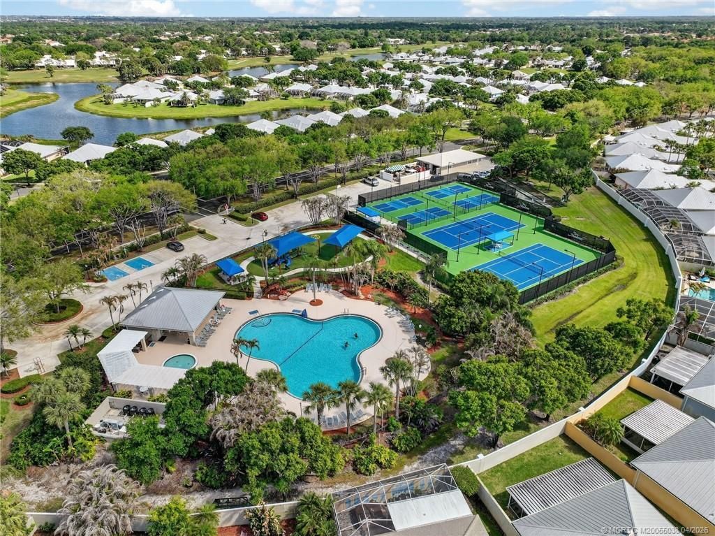 2900 SW Brighton Way, Palm City, FL 34990 Photo