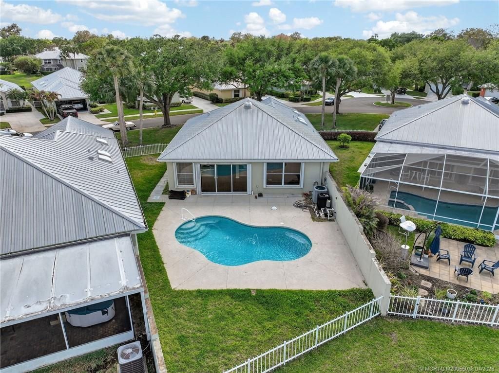 2900 SW Brighton Way, Palm City, FL 34990 Photo