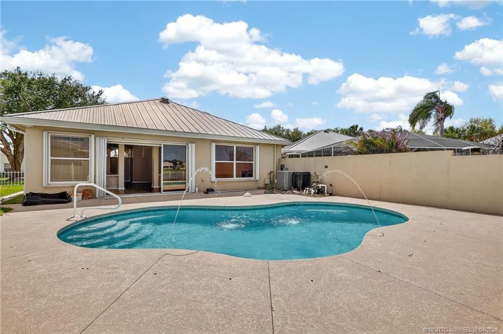 2900 SW Brighton Way, Palm City, FL 34990 Photo