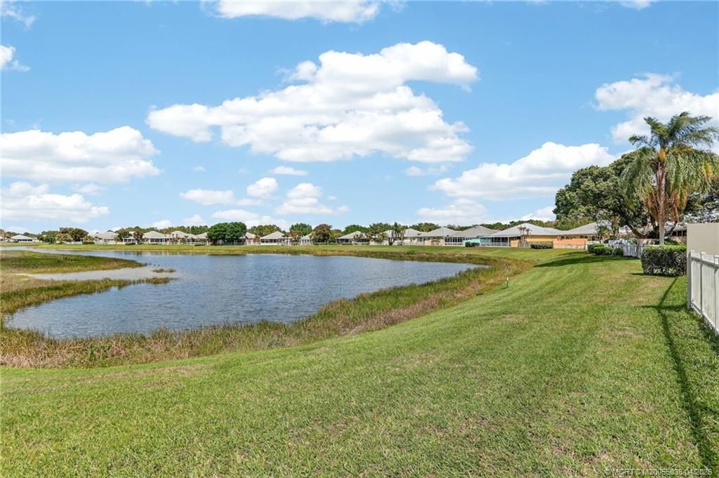 2900 SW Brighton Way, Palm City, FL 34990 Photo