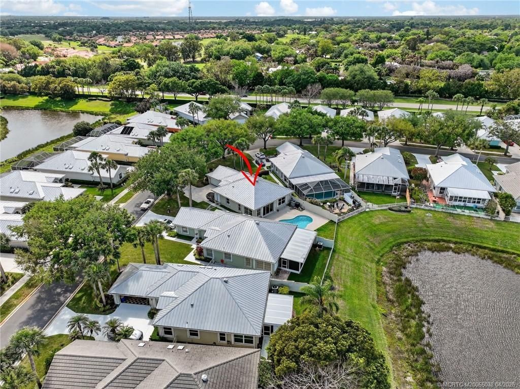 2900 SW Brighton Way, Palm City, FL 34990 Photo