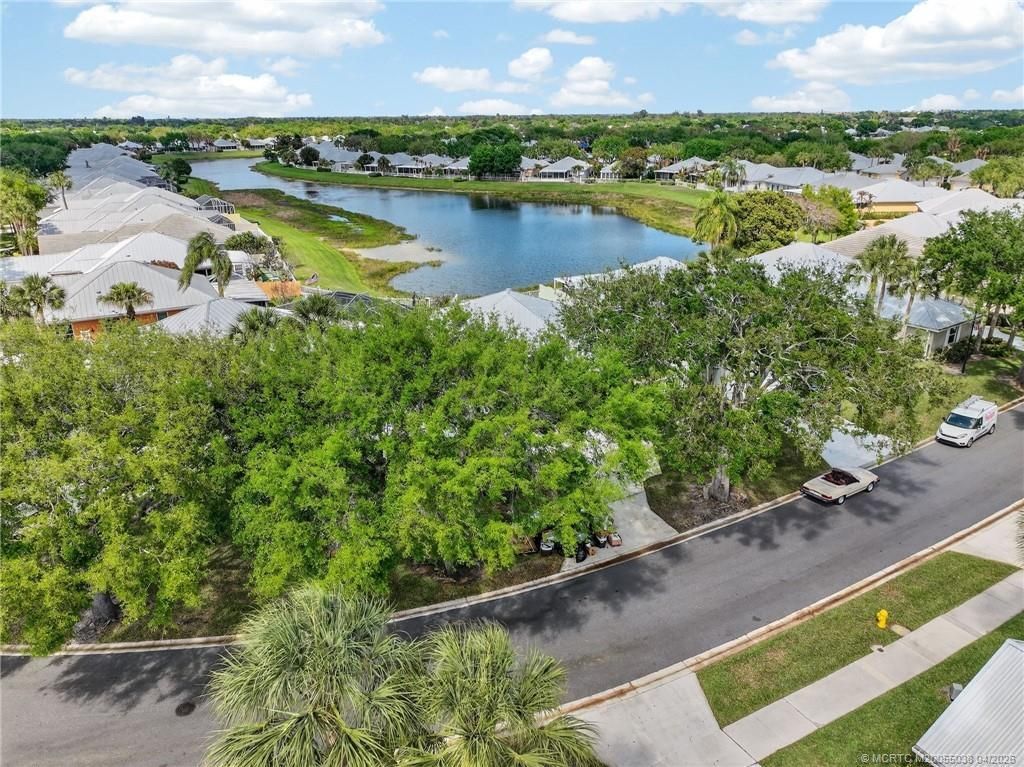 2900 SW Brighton Way, Palm City, FL 34990 Photo