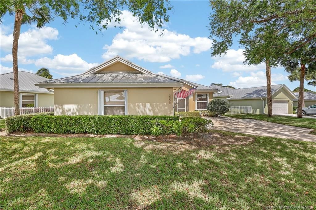 2900 SW Brighton Way, Palm City, FL 34990 Photo