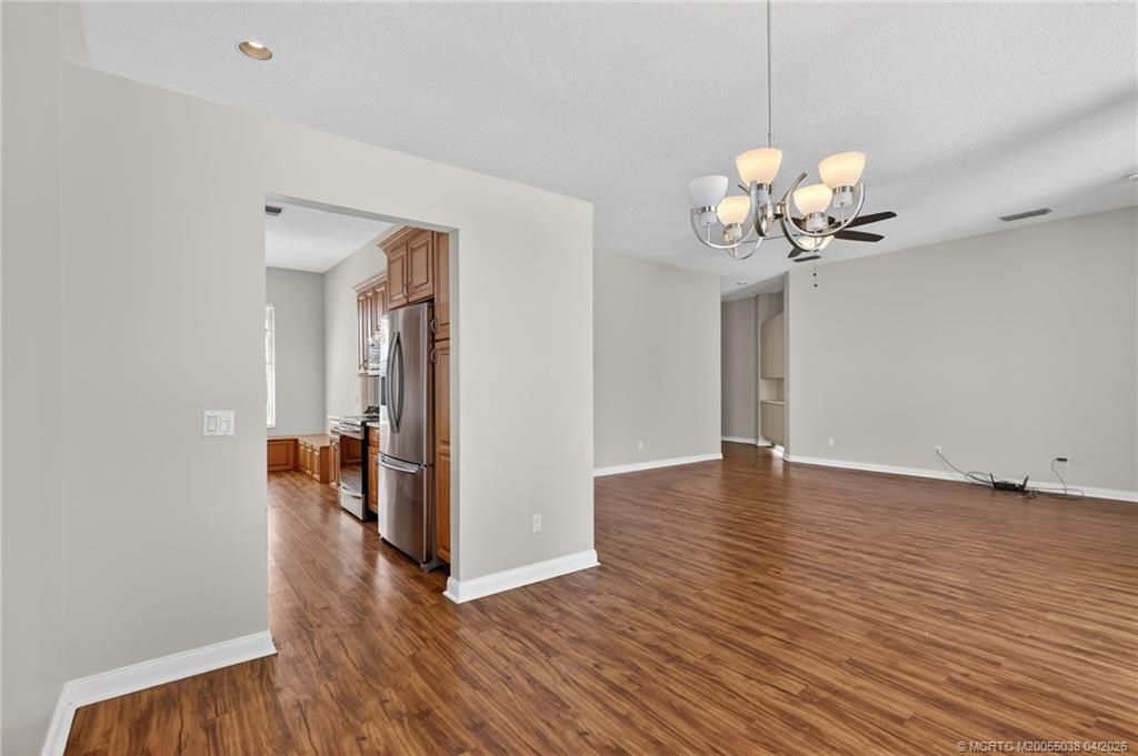 2900 SW Brighton Way, Palm City, FL 34990 Photo