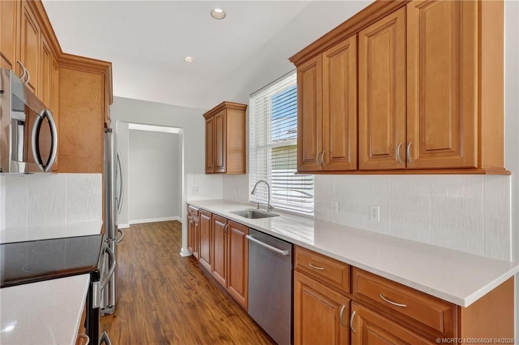 2900 SW Brighton Way, Palm City, FL 34990 Photo