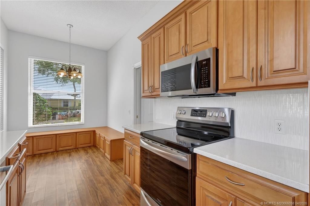 2900 SW Brighton Way, Palm City, FL 34990 Photo