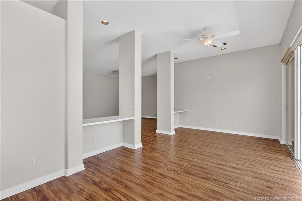 2900 SW Brighton Way, Palm City, FL 34990 Photo