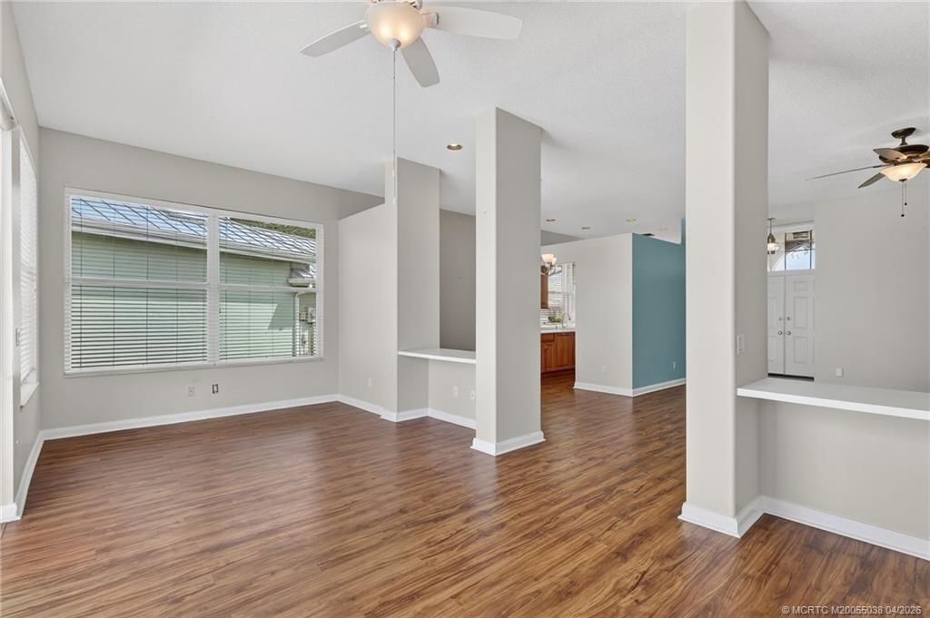 2900 SW Brighton Way, Palm City, FL 34990 Photo