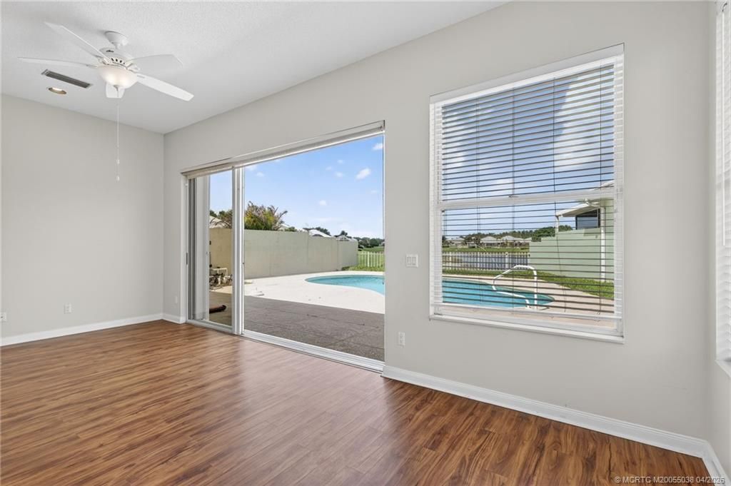 2900 SW Brighton Way, Palm City, FL 34990 Photo