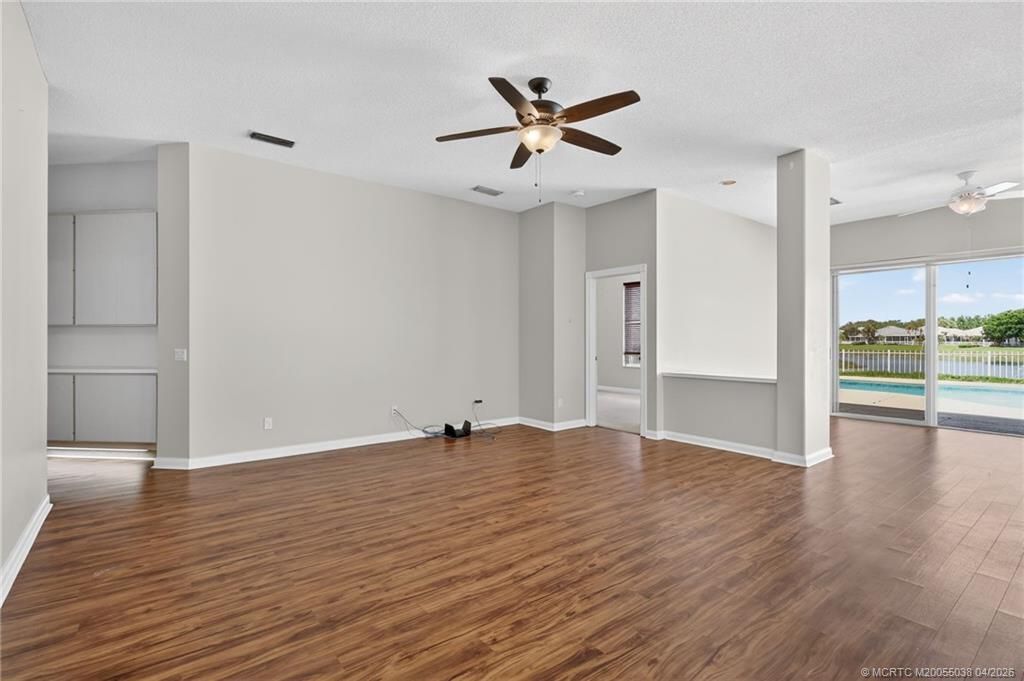 2900 SW Brighton Way, Palm City, FL 34990 Photo