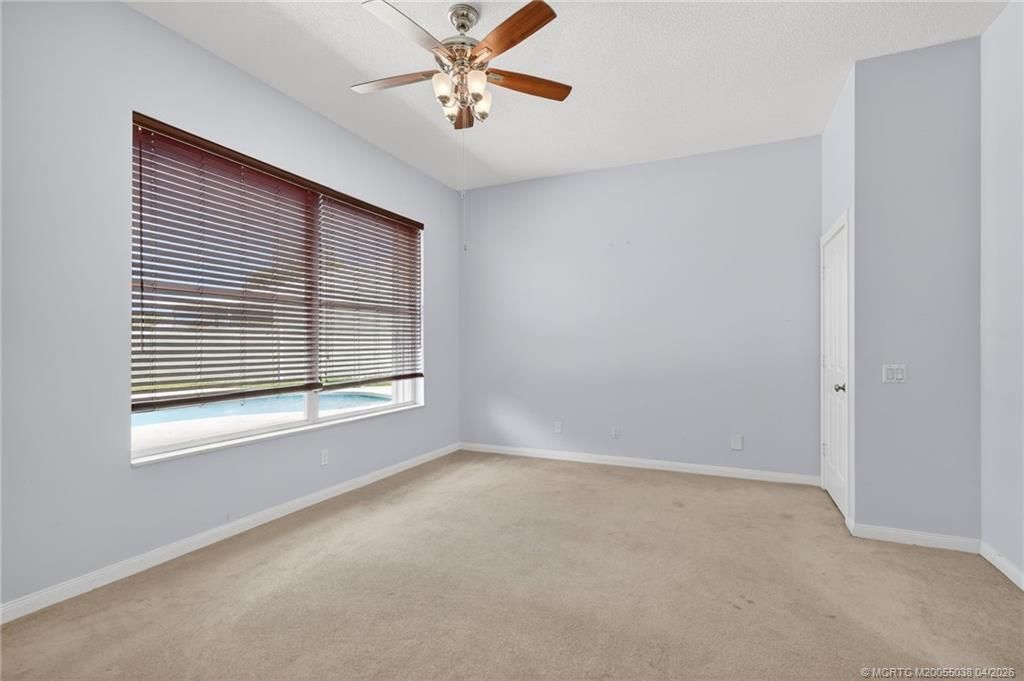 2900 SW Brighton Way, Palm City, FL 34990 Photo