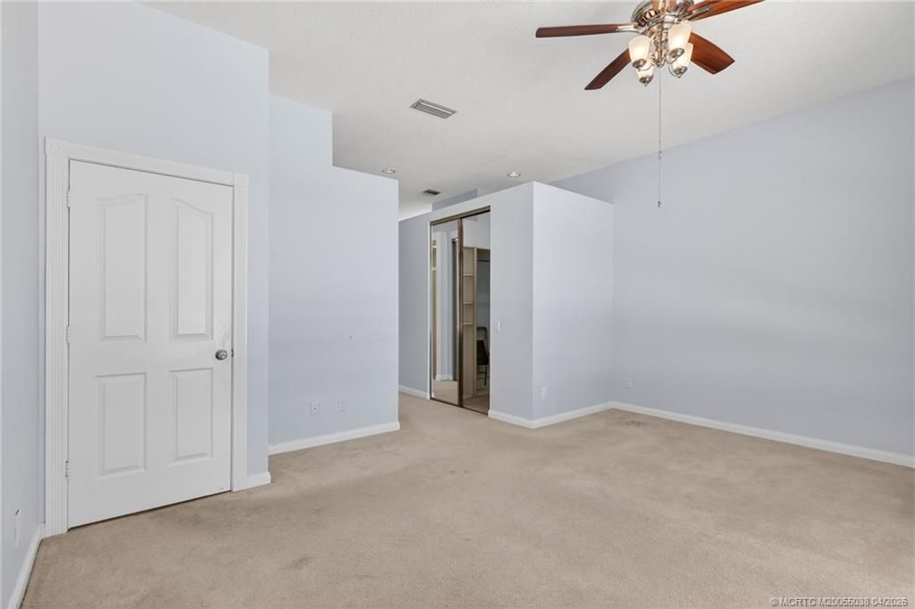 2900 SW Brighton Way, Palm City, FL 34990 Photo