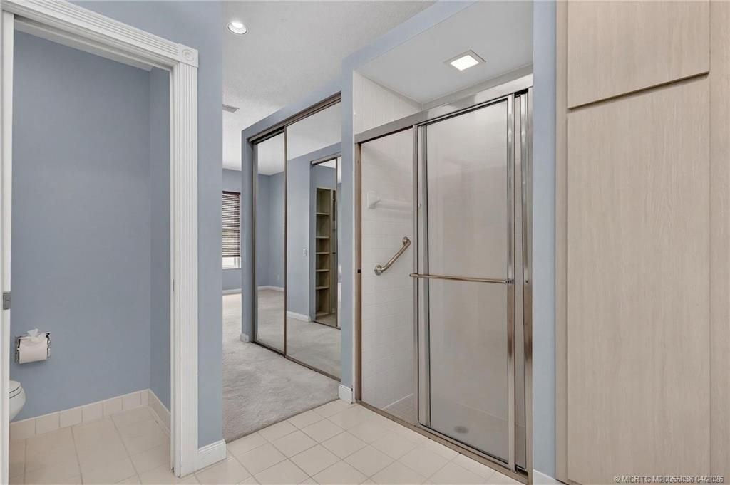 2900 SW Brighton Way, Palm City, FL 34990 Photo