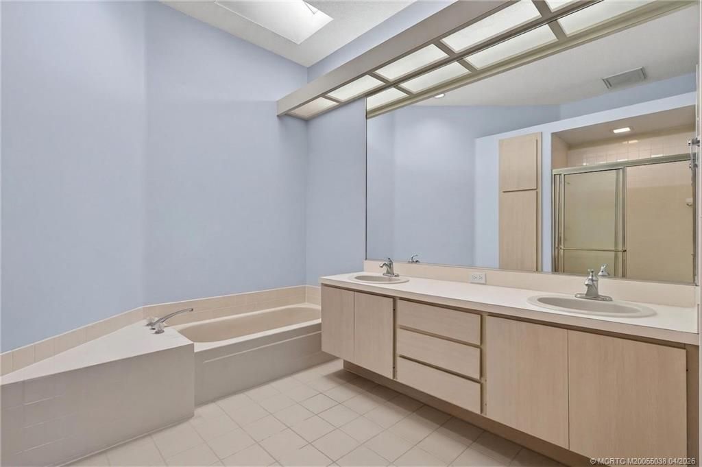 2900 SW Brighton Way, Palm City, FL 34990 Photo