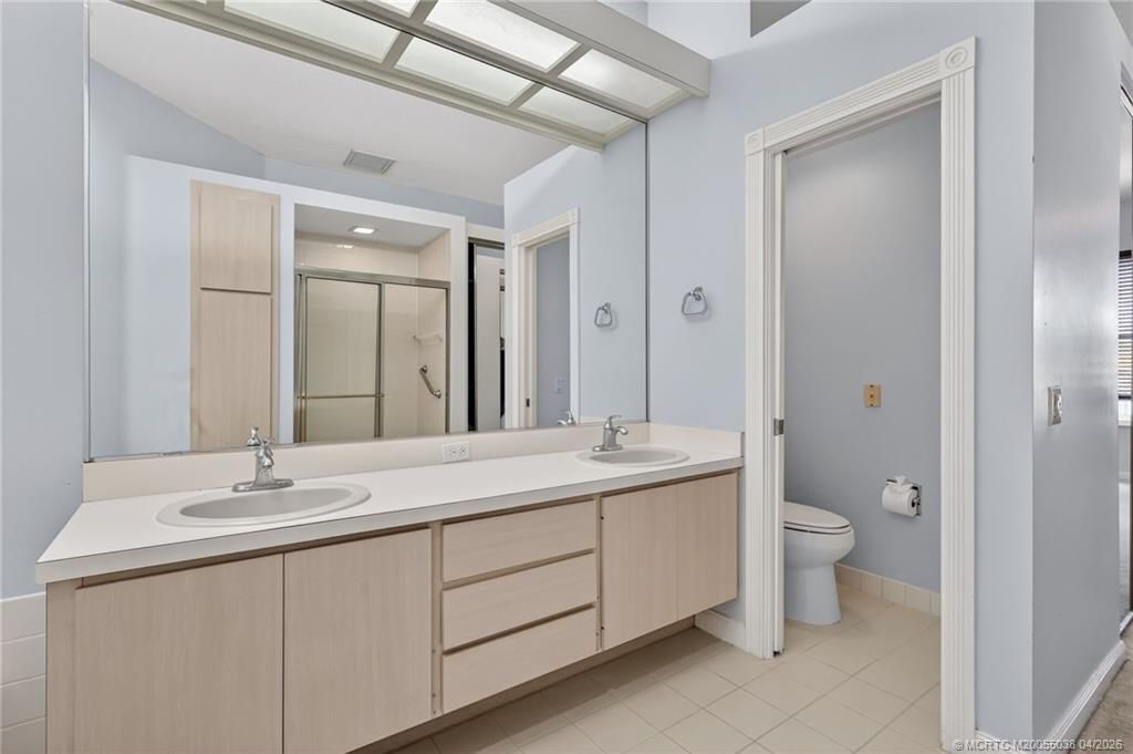 2900 SW Brighton Way, Palm City, FL 34990 Photo