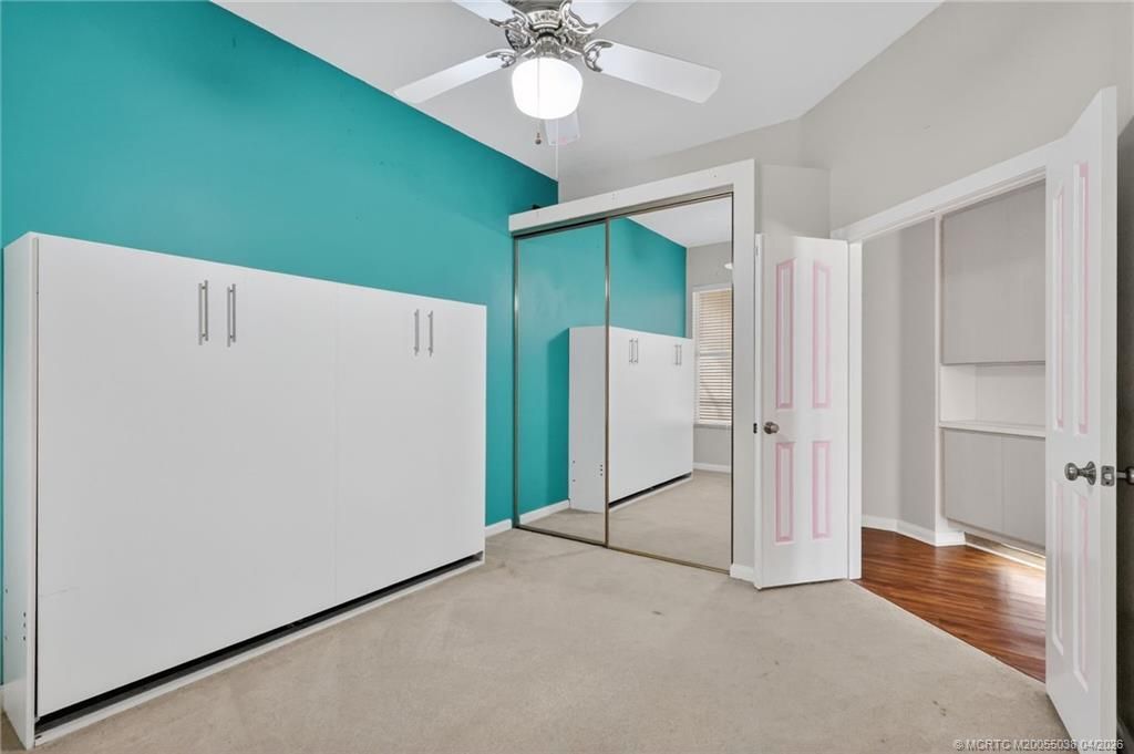 2900 SW Brighton Way, Palm City, FL 34990 Photo