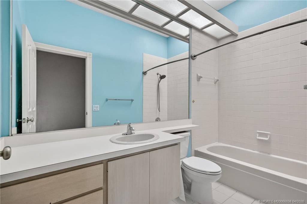 2900 SW Brighton Way, Palm City, FL 34990 Photo