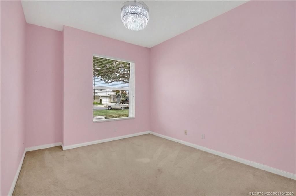 2900 SW Brighton Way, Palm City, FL 34990 Photo