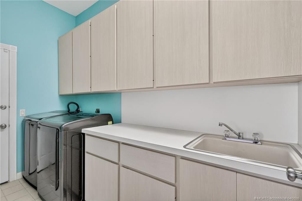 2900 SW Brighton Way, Palm City, FL 34990 Photo