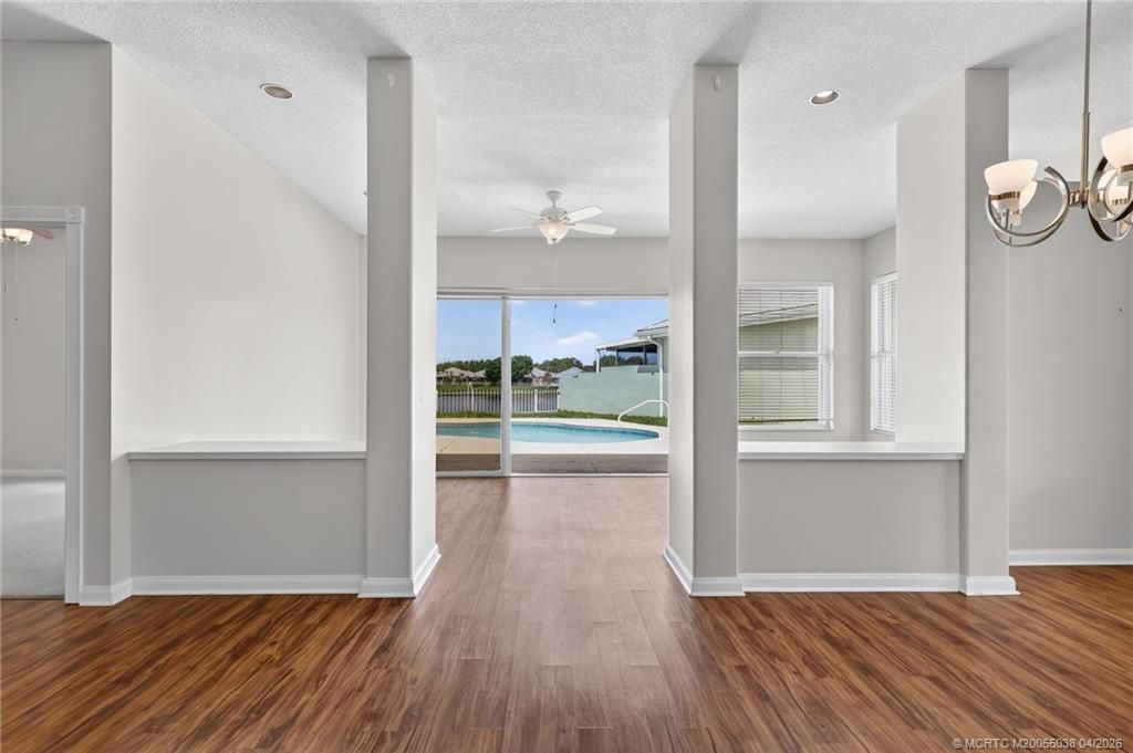 2900 SW Brighton Way, Palm City, FL 34990 Photo