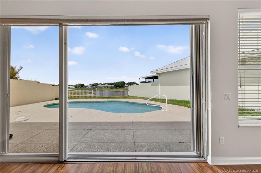 2900 SW Brighton Way, Palm City, FL 34990 Photo