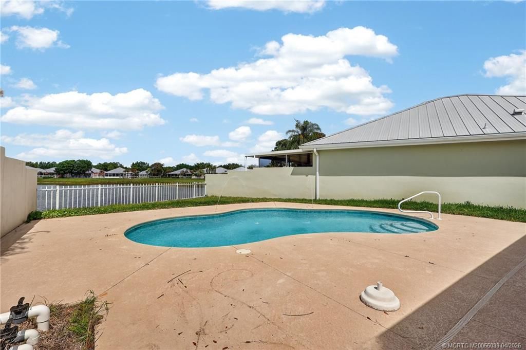 2900 SW Brighton Way, Palm City, FL 34990 Photo