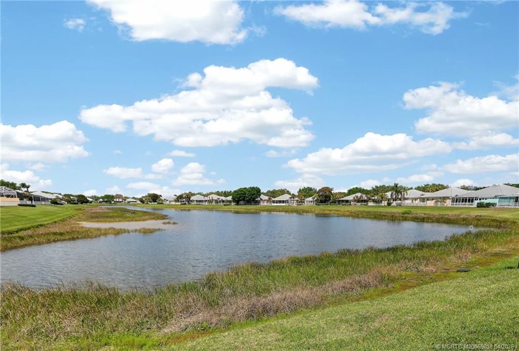 2900 SW Brighton Way, Palm City, FL 34990 Photo