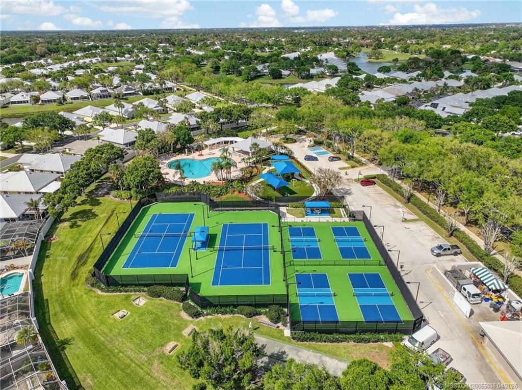 2900 SW Brighton Way, Palm City, FL 34990 Photo