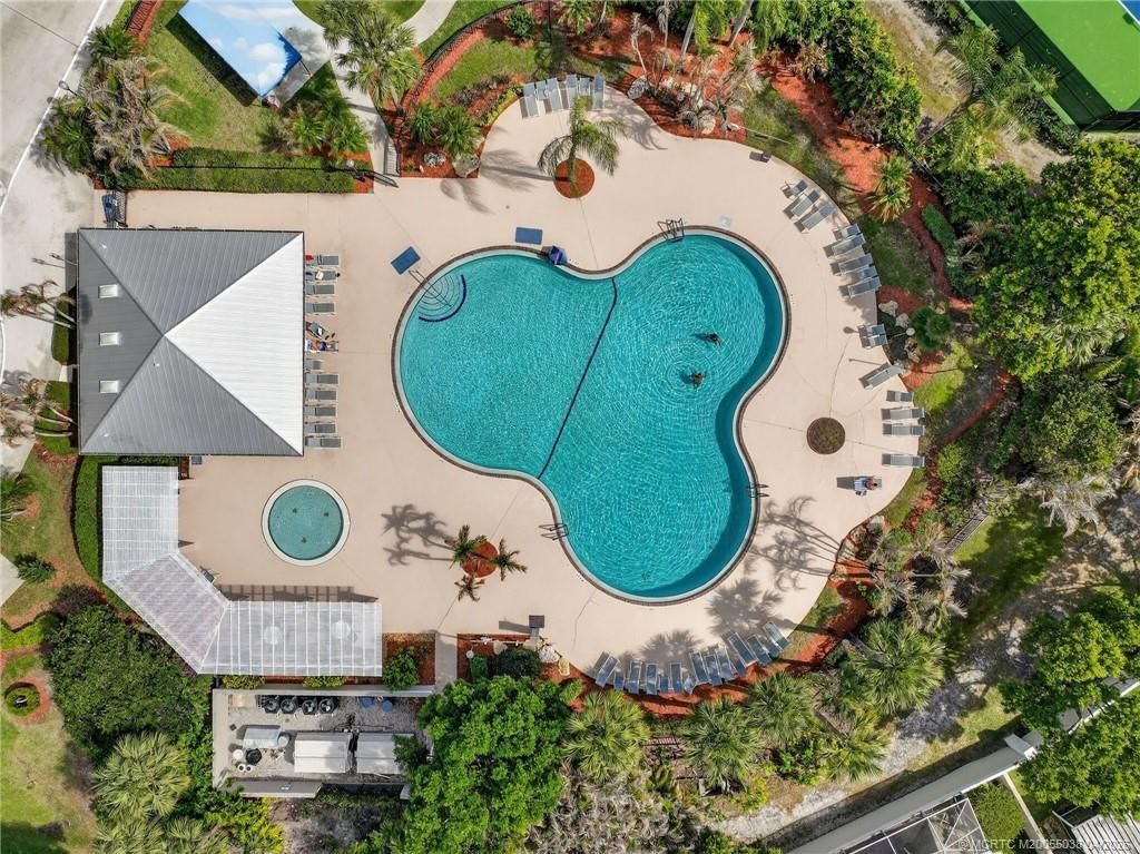 2900 SW Brighton Way, Palm City, FL 34990 Photo