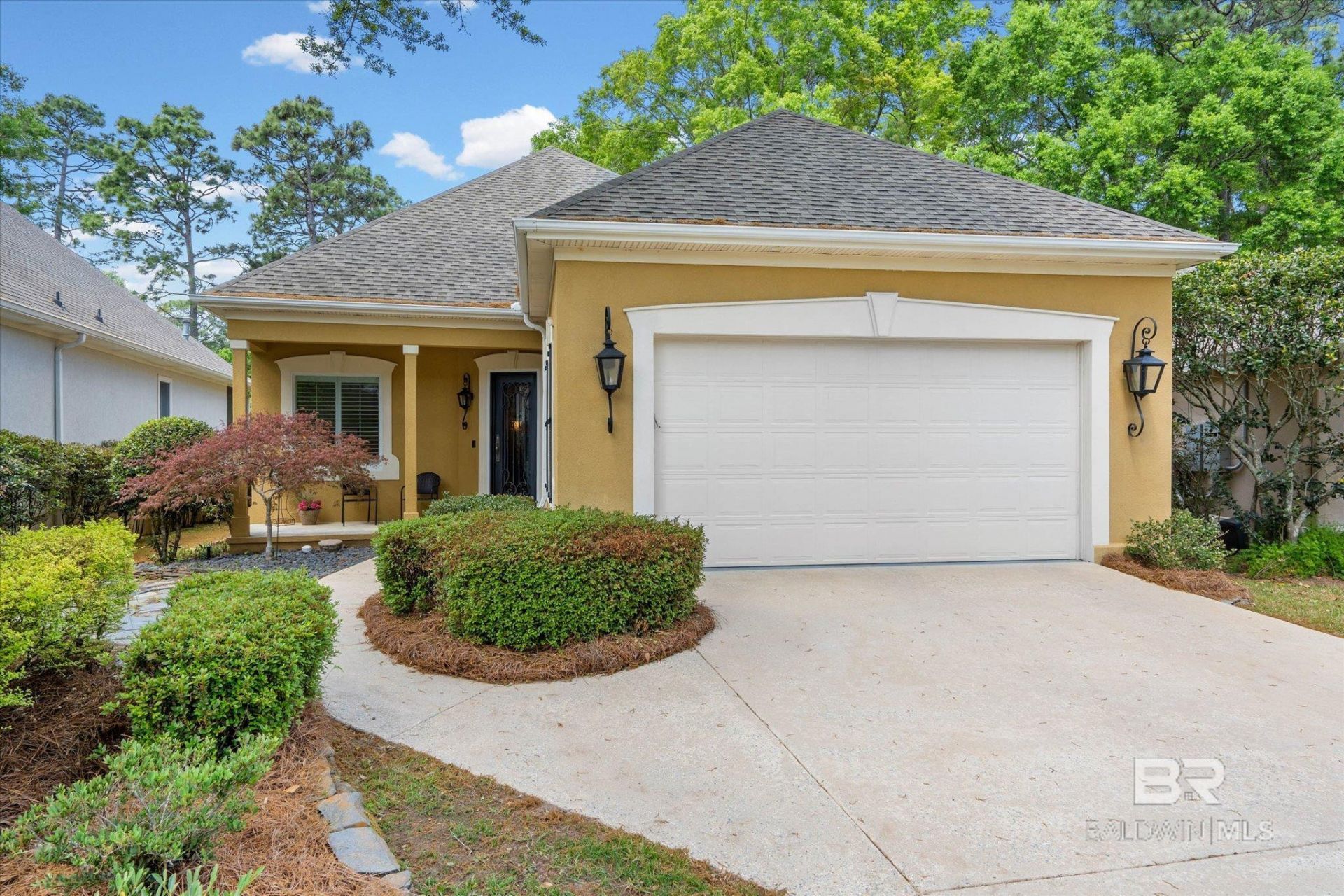 125 Chestnut Ridge, Fairhope, AL 36532 Main Photo